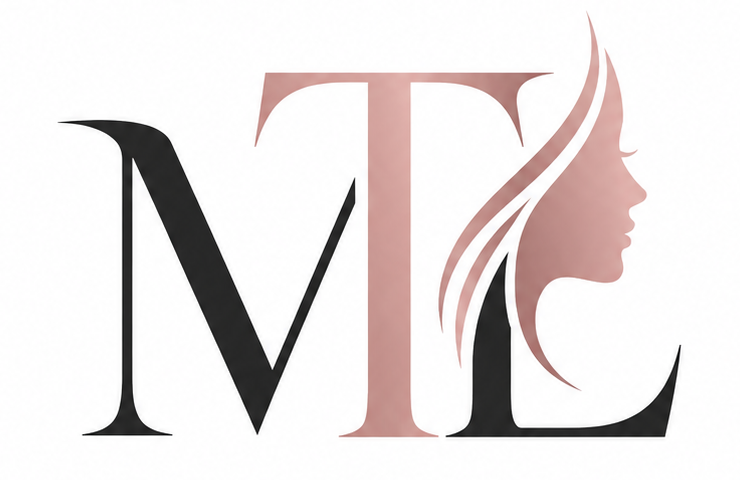 My Trendy Looks logo